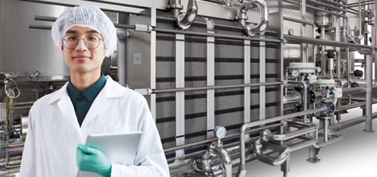 Alfa-Laval-FrontLine_jpg