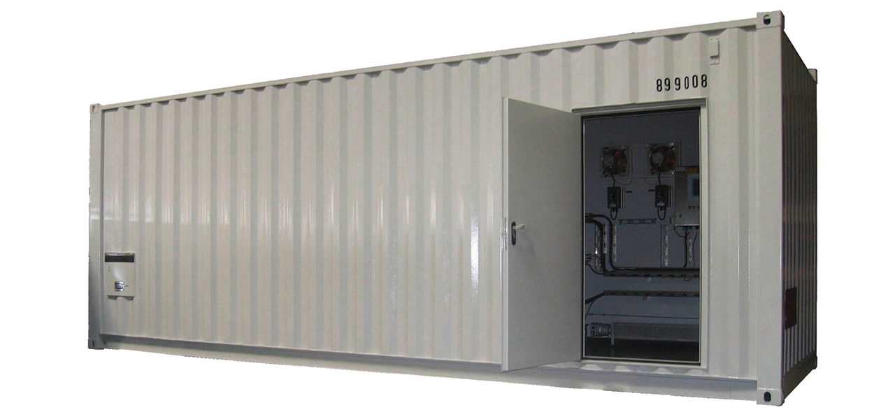 Container-1_ver1